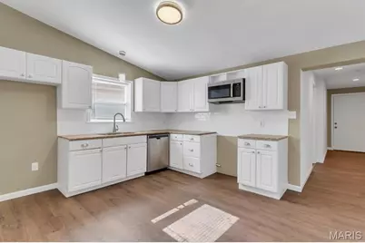 9929 Meadow Avenue, Saint Louis, MO 63125 - Photo 9