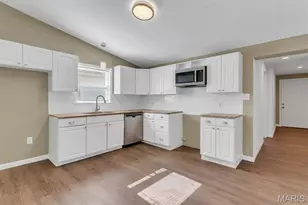 9929 Meadow Ave, Saint Louis, MO 63125 - Photo 9