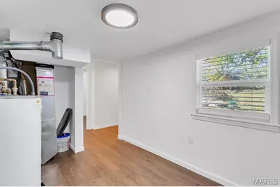 9929 Meadow Avenue, Saint Louis, MO 63125 - Photo 21