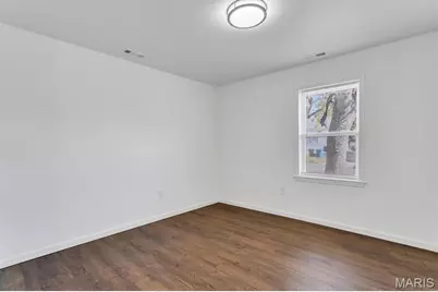 9929 Meadow Avenue, Saint Louis, MO 63125 - Photo 13