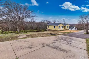 1756 Old Lemay Ferry Rd, Arnold, MO 63010 - Photo 53
