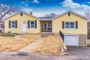 1756 Old Lemay Ferry Rd, Arnold, MO 63010 - Photo 1