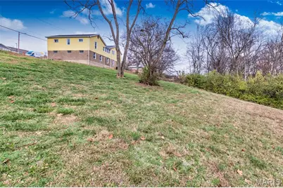 1756 Old Lemay Ferry Road, Arnold, MO 63010 - Photo 41