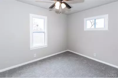 1756 Old Lemay Ferry Road, Arnold, MO 63010 - Photo 27