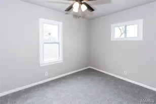 1756 Old Lemay Ferry Rd, Arnold, MO 63010 - Photo 27