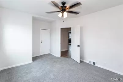1756 Old Lemay Ferry Road, Arnold, MO 63010 - Photo 21