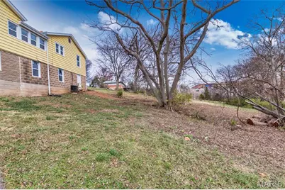 1756 Old Lemay Ferry Road, Arnold, MO 63010 - Photo 47