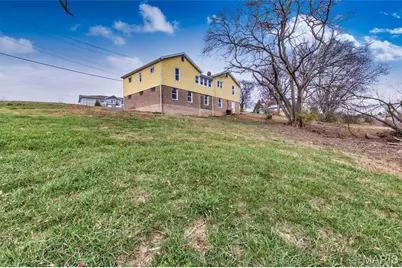 1756 Old Lemay Ferry Road, Arnold, MO 63010 - Photo 45