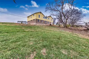 1756 Old Lemay Ferry Rd, Arnold, MO 63010 - Photo 45