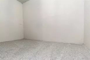 1756 Old Lemay Ferry Rd, Arnold, MO 63010 - Photo 23