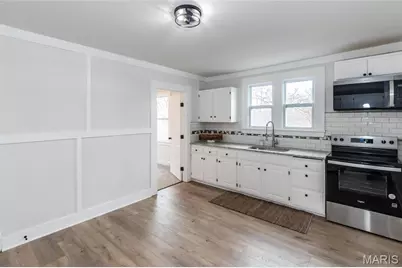 1756 Old Lemay Ferry Road, Arnold, MO 63010 - Photo 11