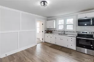 1756 Old Lemay Ferry Rd, Arnold, MO 63010 - Photo 11