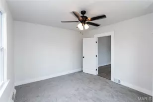 1756 Old Lemay Ferry Rd, Arnold, MO 63010 - Photo 7
