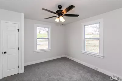 1756 Old Lemay Ferry Road, Arnold, MO 63010 - Photo 5