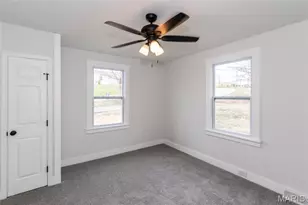 1756 Old Lemay Ferry Rd, Arnold, MO 63010 - Photo 5