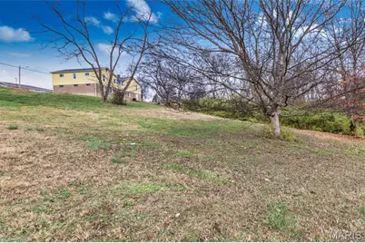 1756 Old Lemay Ferry Road, Arnold, MO 63010 - Photo 43