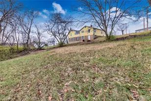1756 Old Lemay Ferry Rd, Arnold, MO 63010 - Photo 51