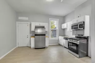 3820 Wisconsin Ave, Saint Louis, MO 63118 - Photo 19