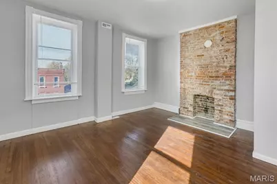 3820 Wisconsin Avenue, Saint Louis, MO 63118 - Photo 31