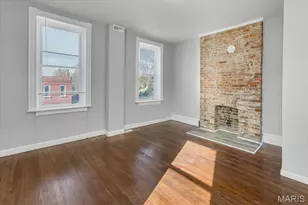 3820 Wisconsin Ave, Saint Louis, MO 63118 - Photo 31