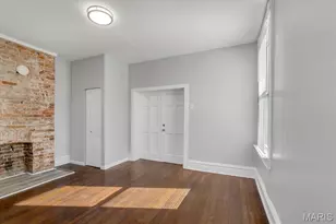 3820 Wisconsin Ave, Saint Louis, MO 63118 - Photo 29