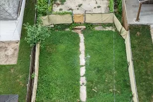 3820 Wisconsin Ave, Saint Louis, MO 63118 - Photo 37