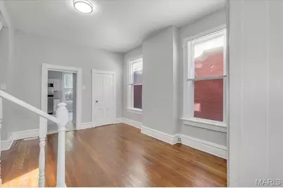 3820 Wisconsin Avenue, Saint Louis, MO 63118 - Photo 11