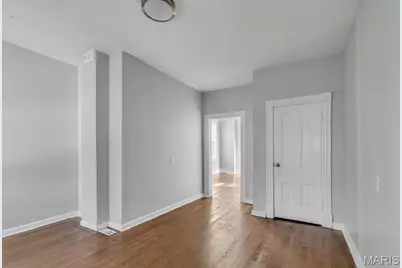 3820 Wisconsin Avenue, Saint Louis, MO 63118 - Photo 35