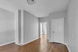 3820 Wisconsin Ave, Saint Louis, MO 63118 - Photo 35