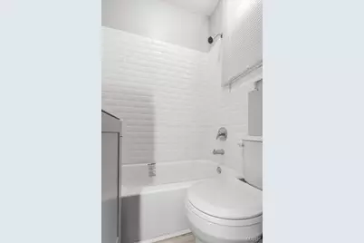 3820 Wisconsin Avenue, Saint Louis, MO 63118 - Photo 21