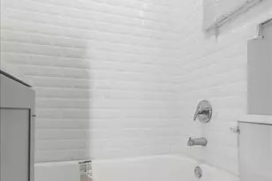 3820 Wisconsin Ave, Saint Louis, MO 63118 - Photo 21