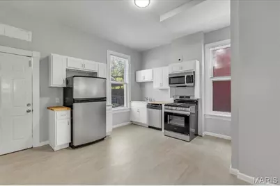 3820 Wisconsin Avenue, Saint Louis, MO 63118 - Photo 17