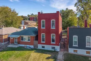 3820 Wisconsin Ave, Saint Louis, MO 63118 - Photo 3