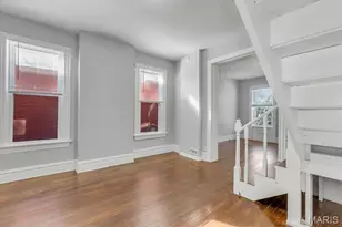 3820 Wisconsin Ave, Saint Louis, MO 63118 - Photo 15