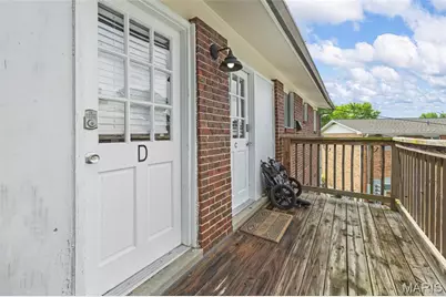 3401 Droste Road, Saint Charles, MO 63301 - Photo 25