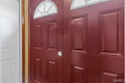 3401 Droste Road, Saint Charles, MO 63301 - Photo 23