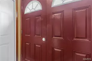 3401 Droste Rd, Saint Charles, MO 63301 - Photo 23