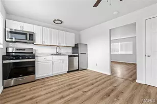 3401 Droste Rd, Saint Charles, MO 63301 - Photo 17