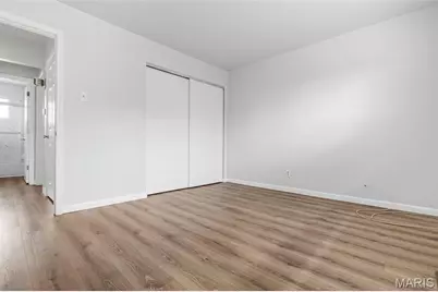 3401 Droste Road, Saint Charles, MO 63301 - Photo 9