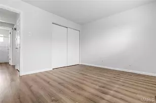 3401 Droste Rd, Saint Charles, MO 63301 - Photo 9