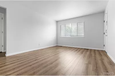 3401 Droste Road, Saint Charles, MO 63301 - Photo 7