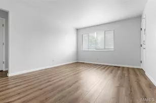3401 Droste Rd, Saint Charles, MO 63301 - Photo 7