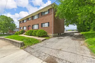 3401 Droste Rd, Saint Charles, MO 63301 - Photo 27