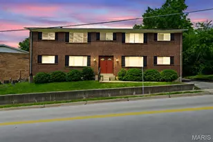 3401 Droste Rd, Saint Charles, MO 63301 - Photo 3