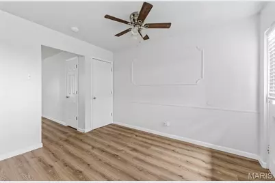 3401 Droste Road, Saint Charles, MO 63301 - Photo 19