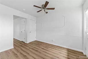 3401 Droste Rd, Saint Charles, MO 63301 - Photo 19