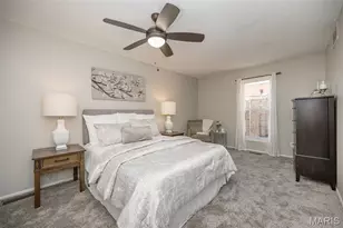 10381 Oxford Hill Dr, Saint Louis, MO 63146 - Photo 17