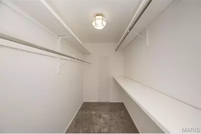 10381 Oxford Hill Drive #22, Saint Louis, MO 63146 - Photo 19