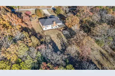 2075 Meaghan Lane, Pacific, MO 63069 - Photo 61