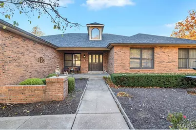 2075 Meaghan Lane, Pacific, MO 63069 - Photo 5